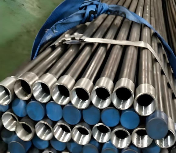 甘孜环形注浆管器